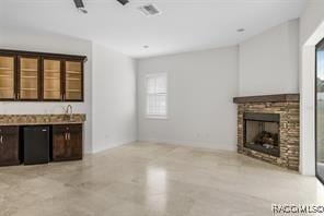 9129 S Deer Park Dr, Homosassa, FL 34446 - photo 9