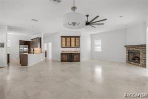 9129 S Deer Park Dr, Homosassa, FL 34446 - photo 8