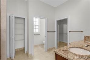 9129 S Deer Park Dr, Homosassa, FL 34446 - photo 14