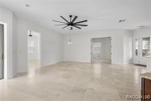 9129 S Deer Park Dr, Homosassa, FL 34446 - photo 11