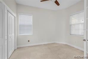 9129 S Deer Park Dr, Homosassa, FL 34446 - photo 17