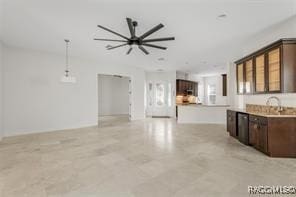 9129 S Deer Park Dr, Homosassa, FL 34446 - photo 10