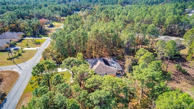20 Glenridge Blvd, Homosassa, FL 34446 - photo 68