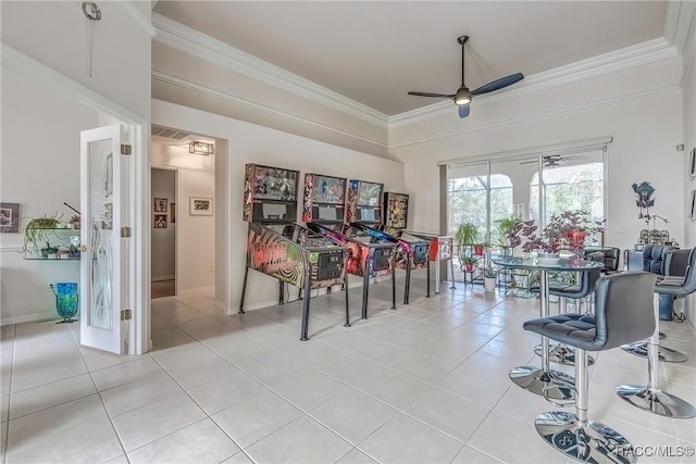 20 Glenridge Blvd, Homosassa, FL 34446 - photo 4