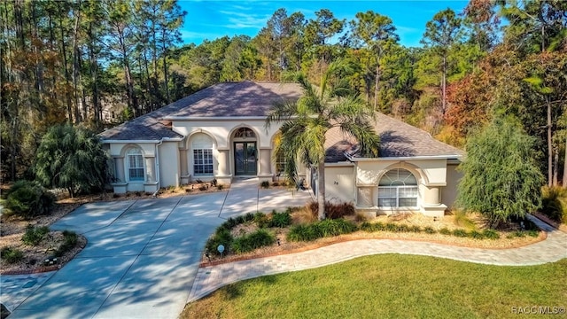 20 Glenridge Blvd, Homosassa, FL 34446 - photo 1