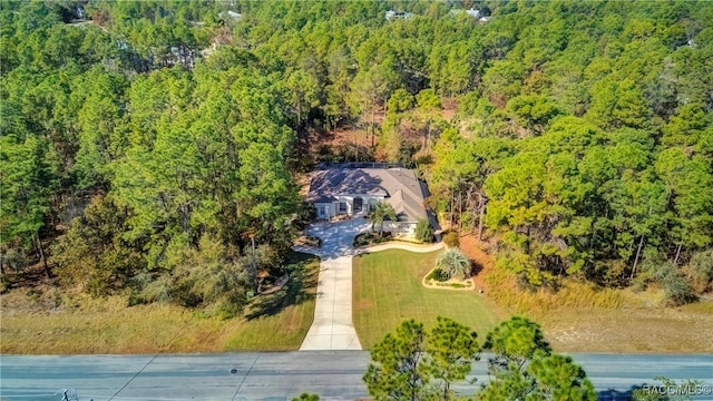 20 Glenridge Blvd, Homosassa, FL 34446 - photo 66