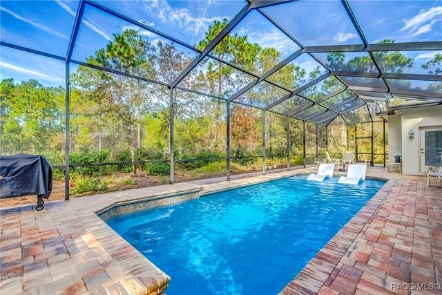 20 Glenridge Blvd, Homosassa, FL 34446 - photo 53
