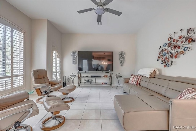 20 Glenridge Blvd, Homosassa, FL 34446 - photo 24