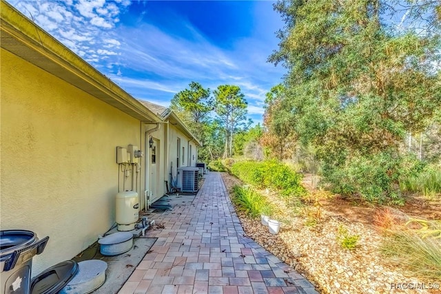 20 Glenridge Blvd, Homosassa, FL 34446 - photo 64