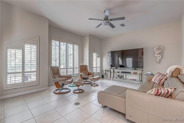 20 Glenridge Blvd, Homosassa, FL 34446 - photo 6