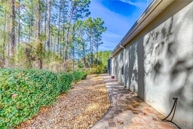 20 Glenridge Blvd, Homosassa, FL 34446 - photo 63