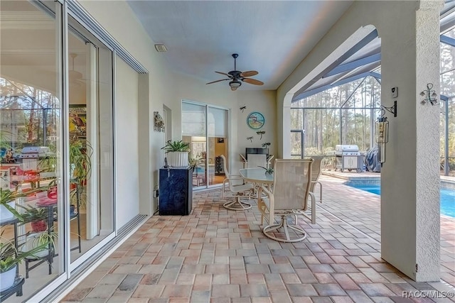 20 Glenridge Blvd, Homosassa, FL 34446 - photo 48