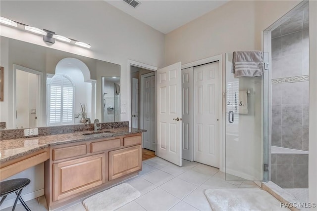 20 Glenridge Blvd, Homosassa, FL 34446 - photo 34