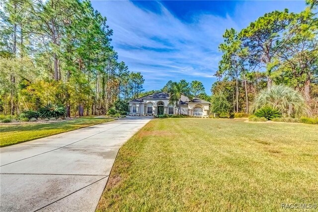 20 Glenridge Blvd, Homosassa, FL 34446 - photo 65