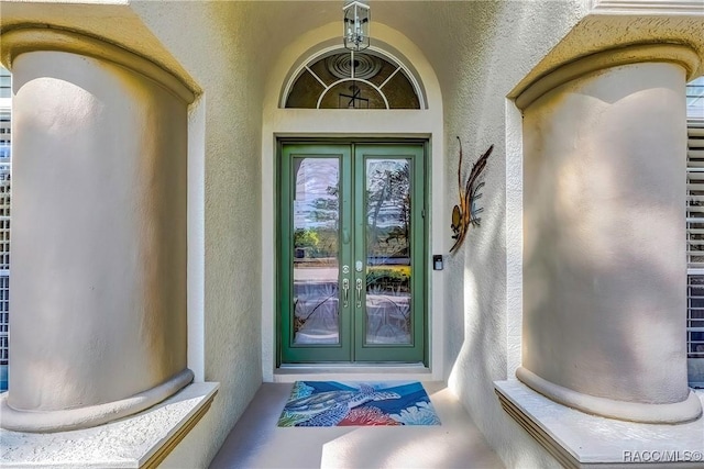 20 Glenridge Blvd, Homosassa, FL 34446 - photo 2