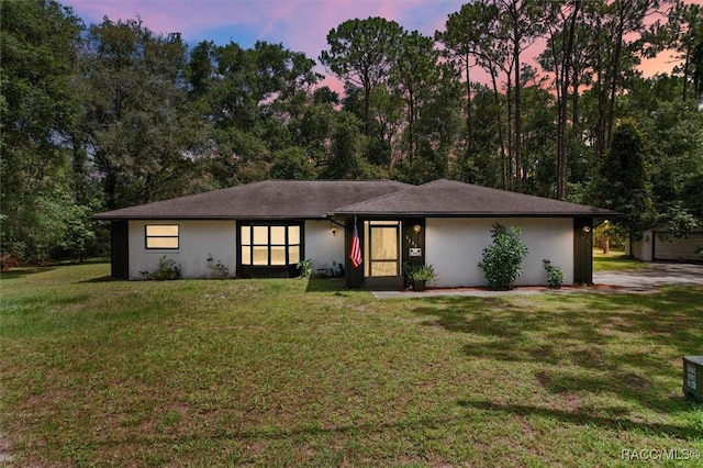 6101 E Menlo Ln, Inverness, FL 34452 - photo 1
