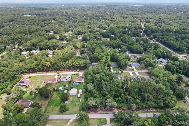 6101 E Menlo Ln, Inverness, FL 34452 - photo 39