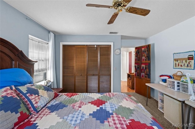 6101 E Menlo Ln, Inverness, FL 34452 - photo 15