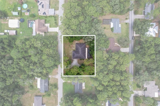 6101 E Menlo Ln, Inverness, FL 34452 - photo 2