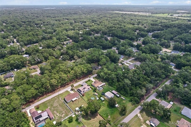 6101 E Menlo Ln, Inverness, FL 34452 - photo 40
