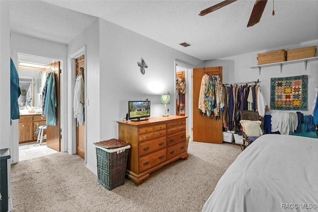 6101 E Menlo Ln, Inverness, FL 34452 - photo 20
