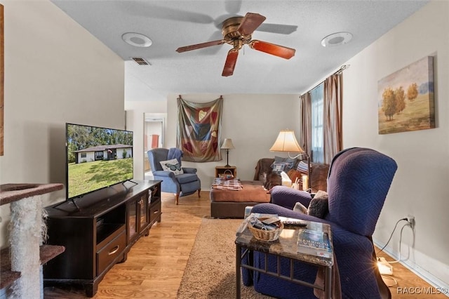 6101 E Menlo Ln, Inverness, FL 34452 - photo 25