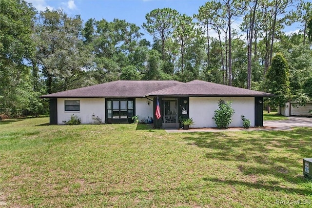 6101 E Menlo Ln, Inverness, FL 34452 - photo 34