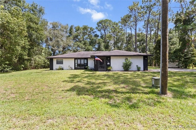 6101 E Menlo Ln, Inverness, FL 34452 - photo 26