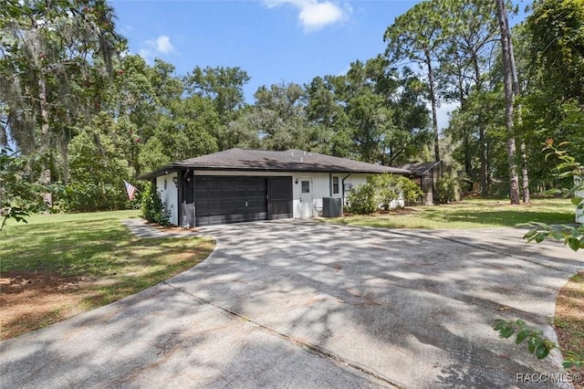 6101 E Menlo Ln, Inverness, FL 34452 - photo 31