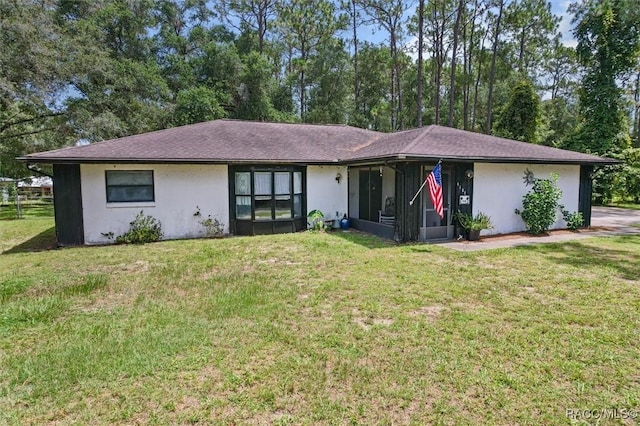 6101 E Menlo Ln, Inverness, FL 34452 - photo 36