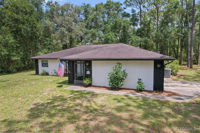 6101 E Menlo Ln, Inverness, FL 34452 - photo 35