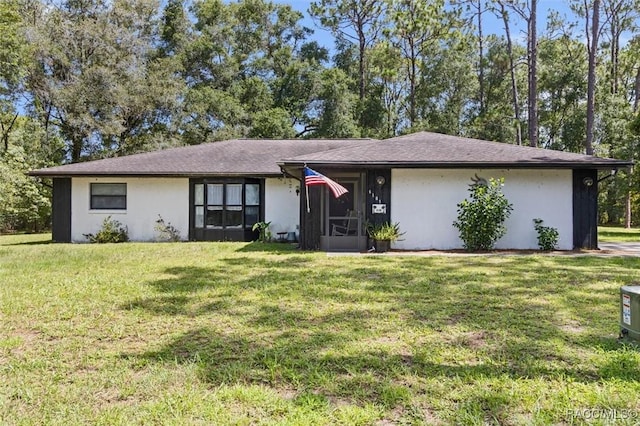 6101 E Menlo Ln, Inverness, FL 34452 - photo 27