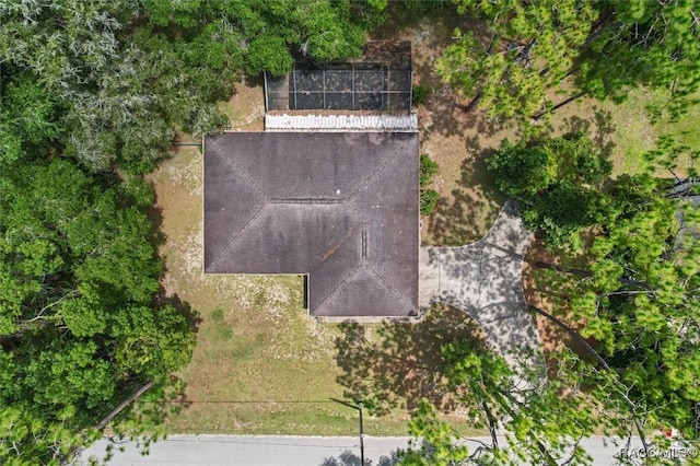 6101 E Menlo Ln, Inverness, FL 34452 - photo 37