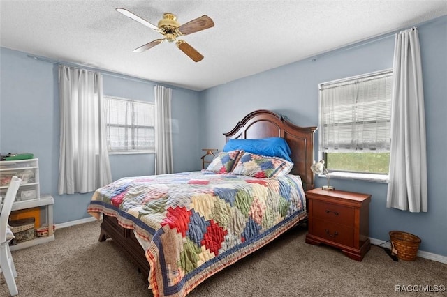 6101 E Menlo Ln, Inverness, FL 34452 - photo 14