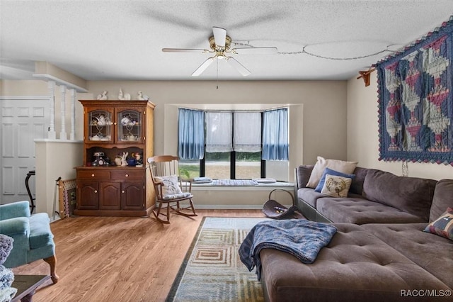 6101 E Menlo Ln, Inverness, FL 34452 - photo 6
