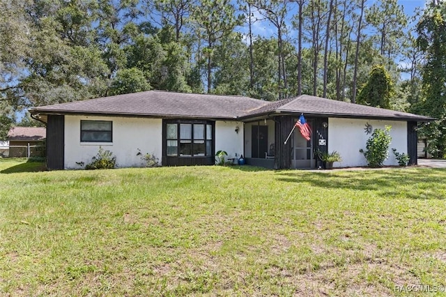 6101 E Menlo Ln, Inverness, FL 34452 - photo 28