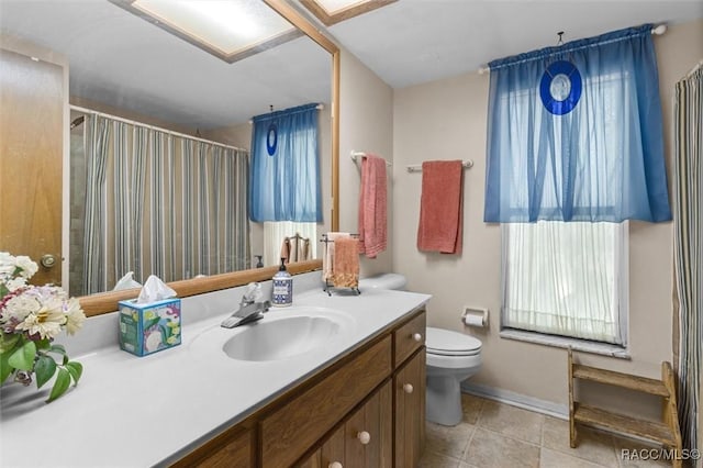 6101 E Menlo Ln, Inverness, FL 34452 - photo 23
