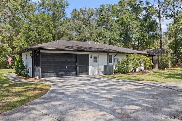 6101 E Menlo Ln, Inverness, FL 34452 - photo 30