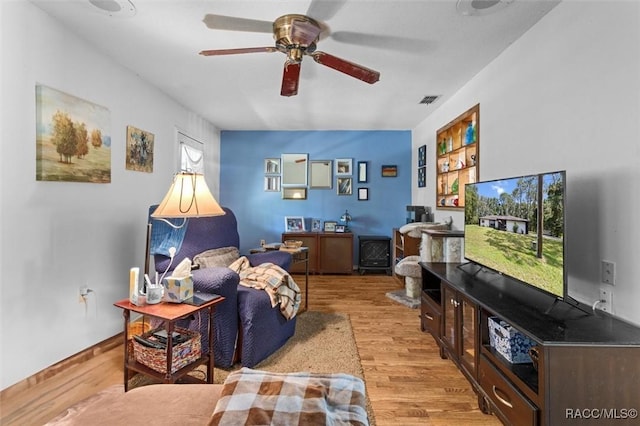 6101 E Menlo Ln, Inverness, FL 34452 - photo 24