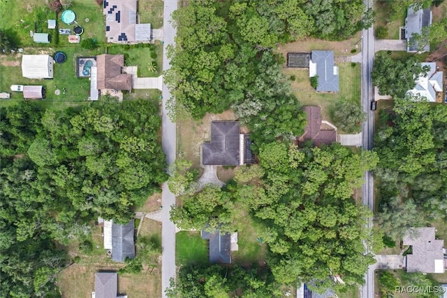 6101 E Menlo Ln, Inverness, FL 34452 - photo 38