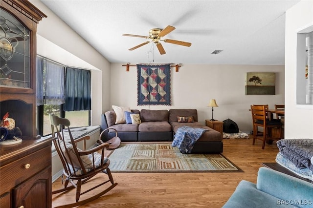 6101 E Menlo Ln, Inverness, FL 34452 - photo 4