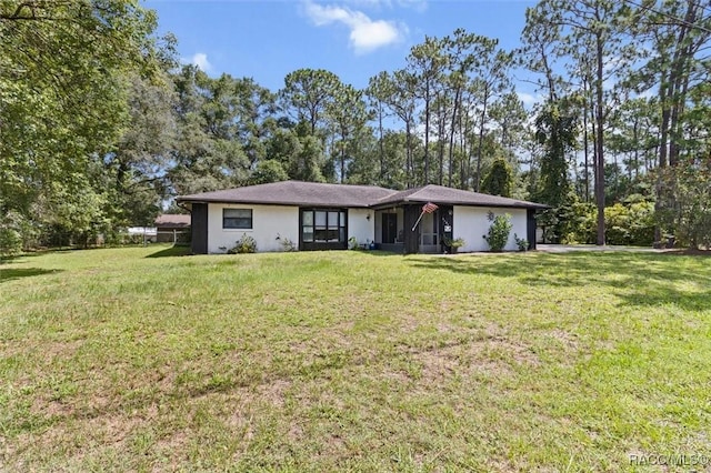 6101 E Menlo Ln, Inverness, FL 34452 - photo 29