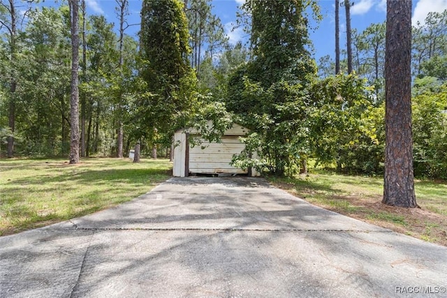 6101 E Menlo Ln, Inverness, FL 34452 - photo 32