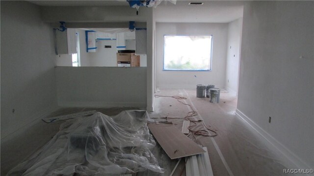 11467 W Sandpiper Ct, Crystal River, FL 34429 - view of bathroom