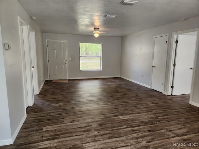 6065 E Marble Ln, Inverness, FL 34452 - photo 8
