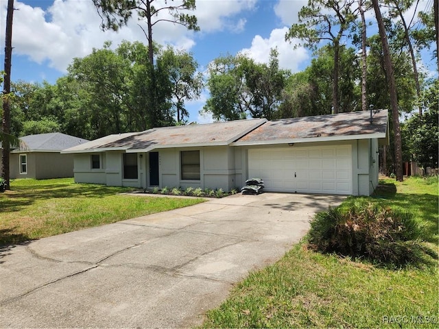 6065 E Marble Ln, Inverness, FL 34452 - photo 4