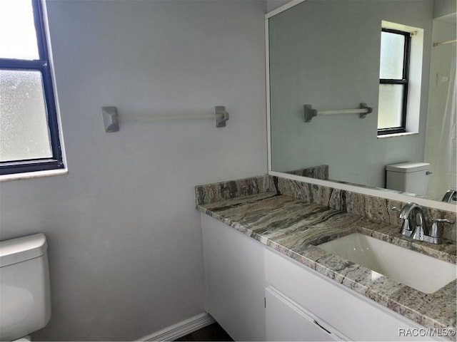 6065 E Marble Ln, Inverness, FL 34452 - photo 18