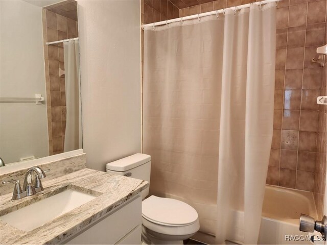 6065 E Marble Ln, Inverness, FL 34452 - photo 22