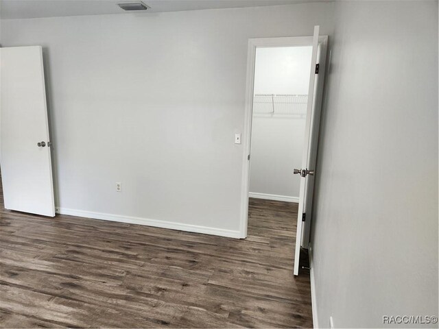 6065 E Marble Ln, Inverness, FL 34452 - photo 24