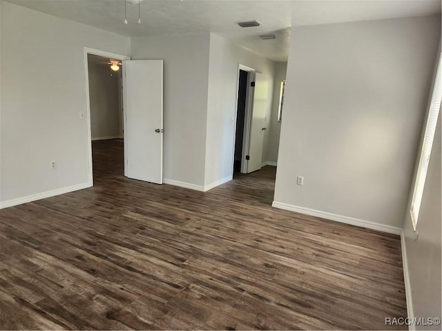 6065 E Marble Ln, Inverness, FL 34452 - photo 16